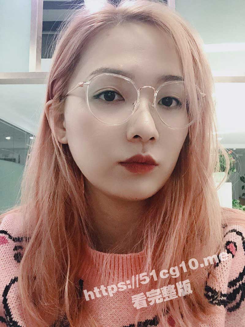 697311-y_partial.jpg