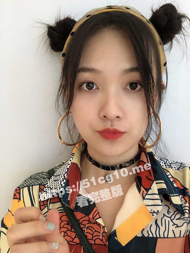 697312-y_partial.jpg