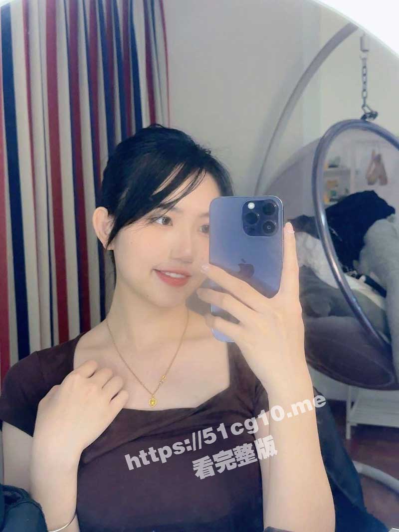 57-y_partial.jpg