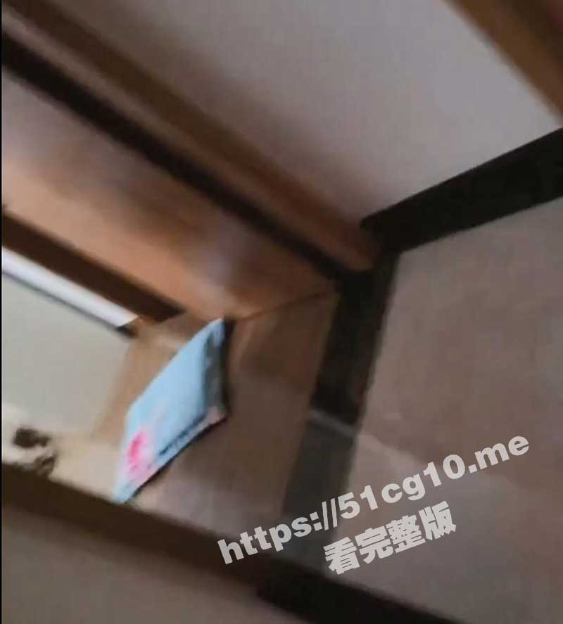 下载-(3).jpg