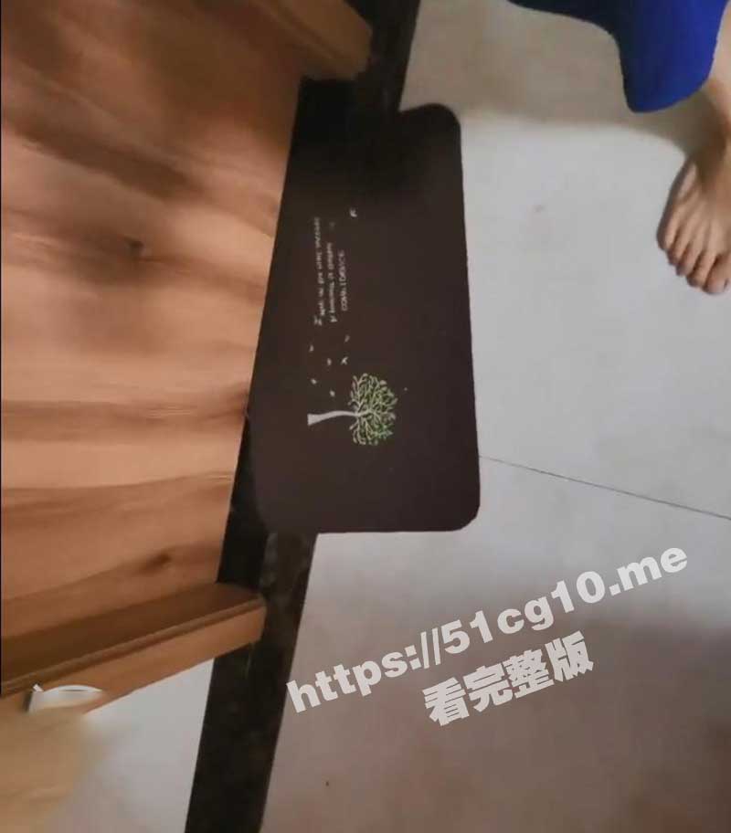下载-(4).jpg
