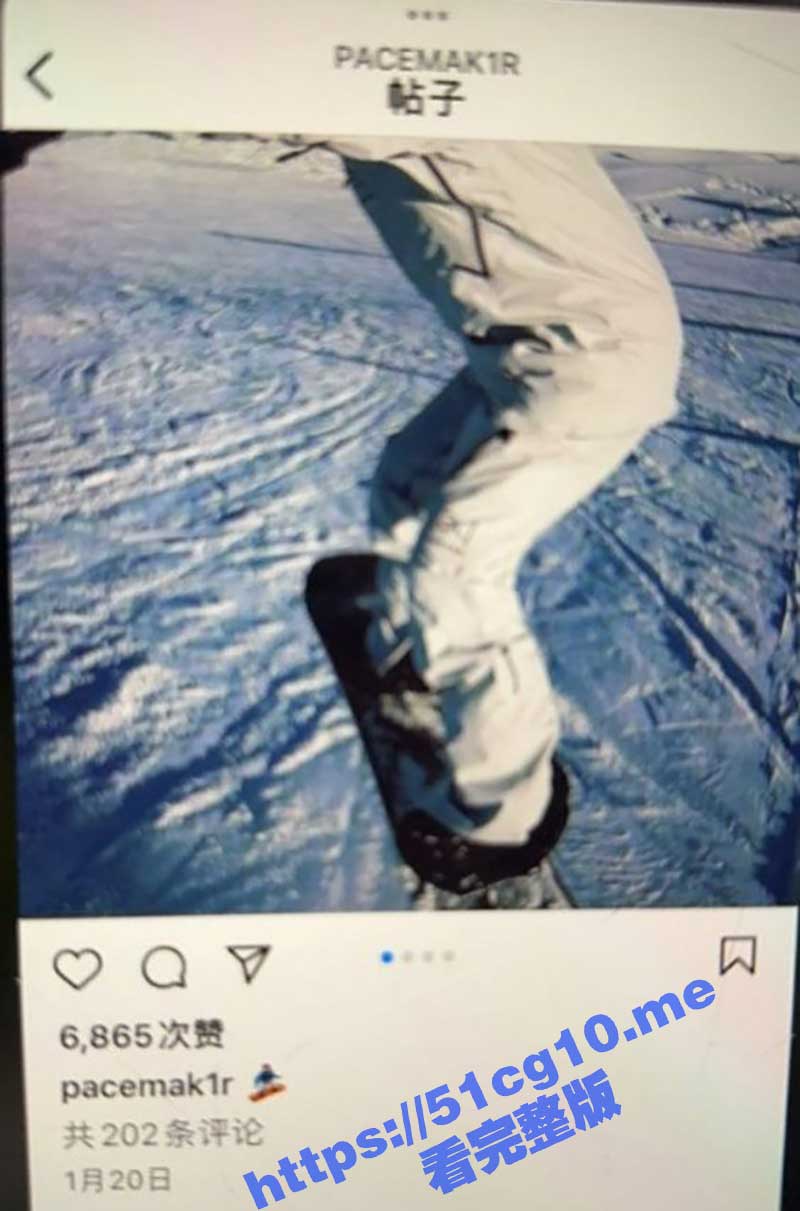 photo_2023-08-30-14.12.23.jpg