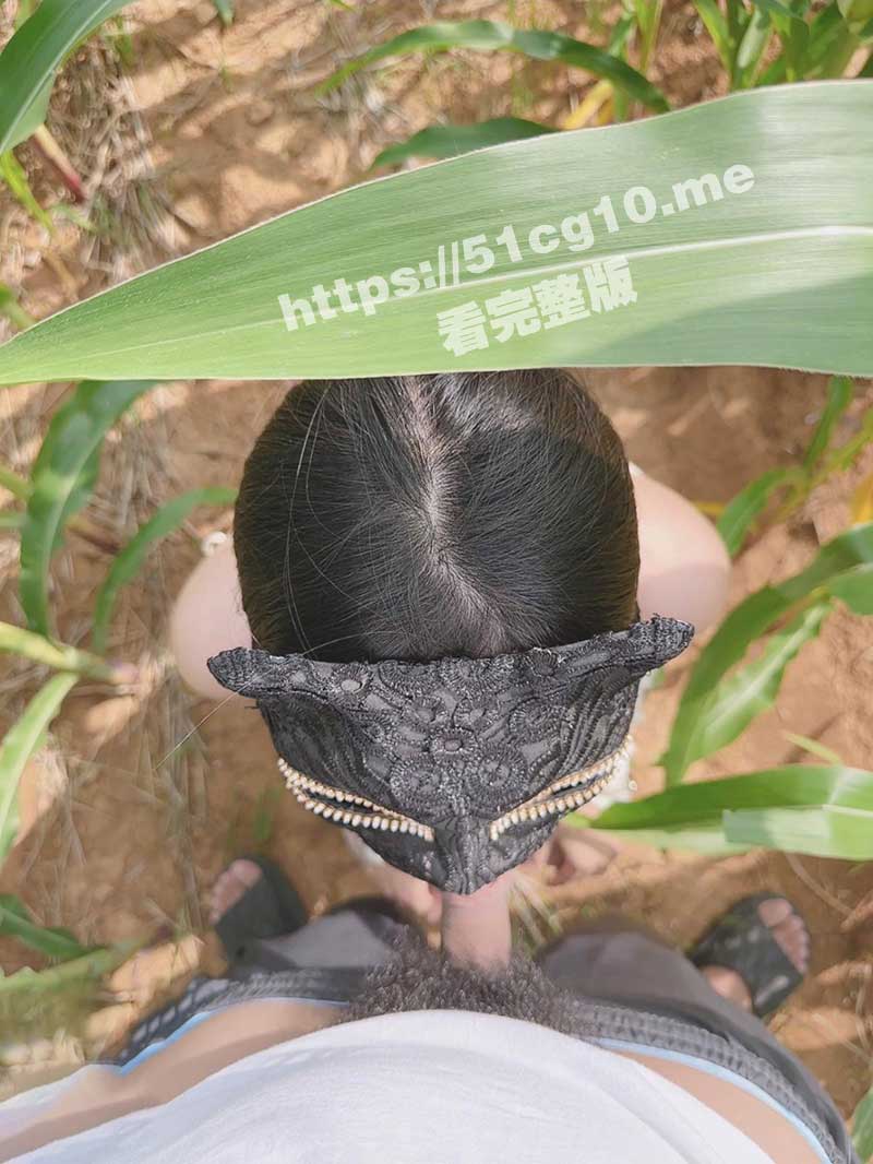download-1.jpg