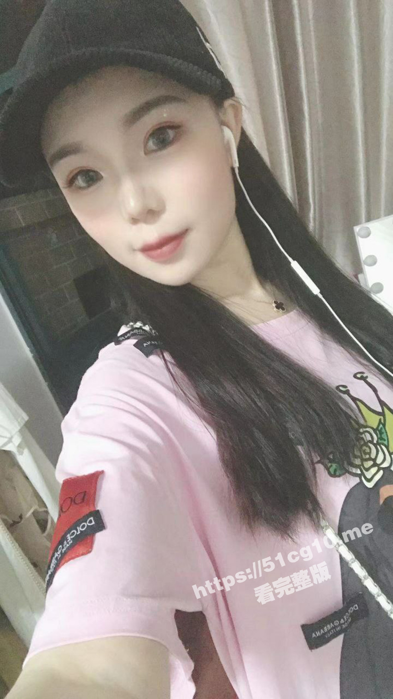 _a12.jpg