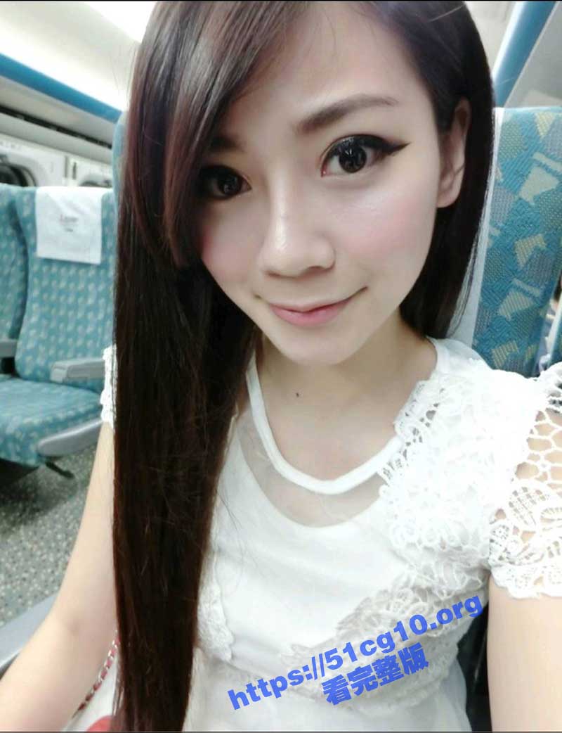 57-y_partial.jpg