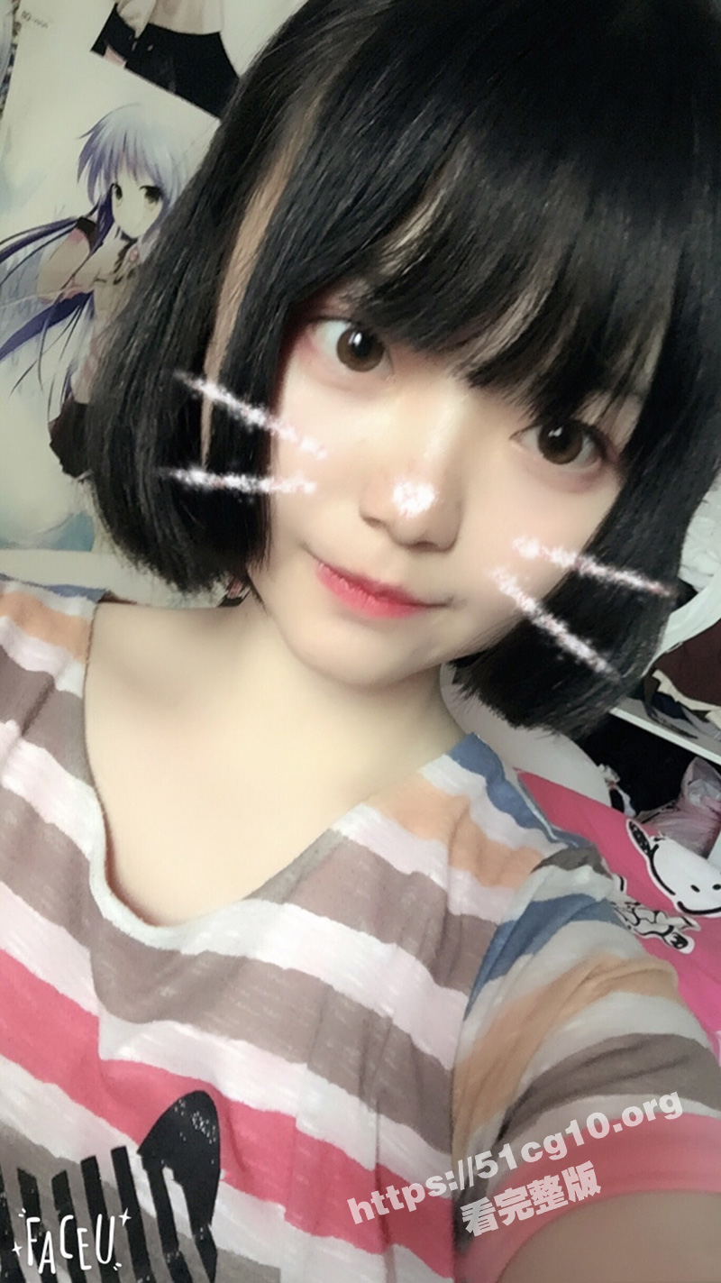 a4.jpg