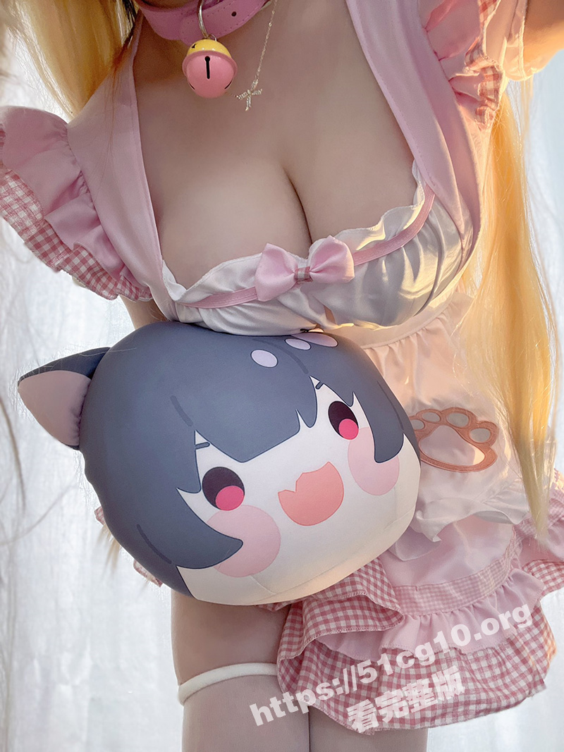 a1.jpg