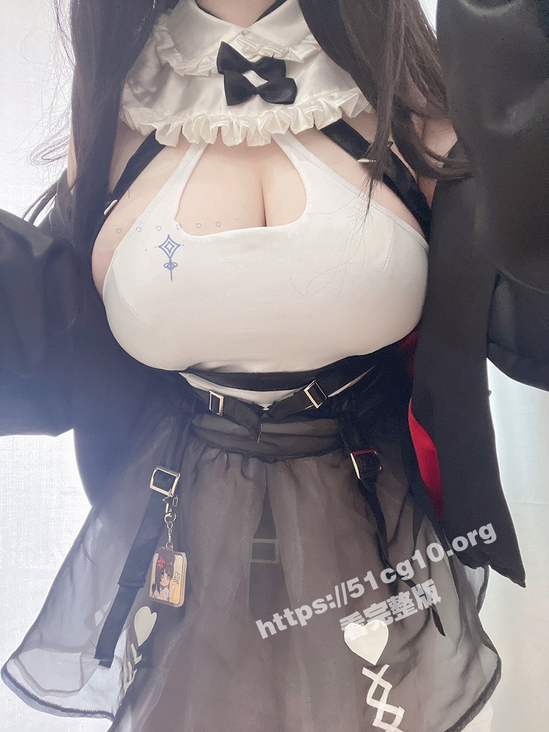 a9.jpg
