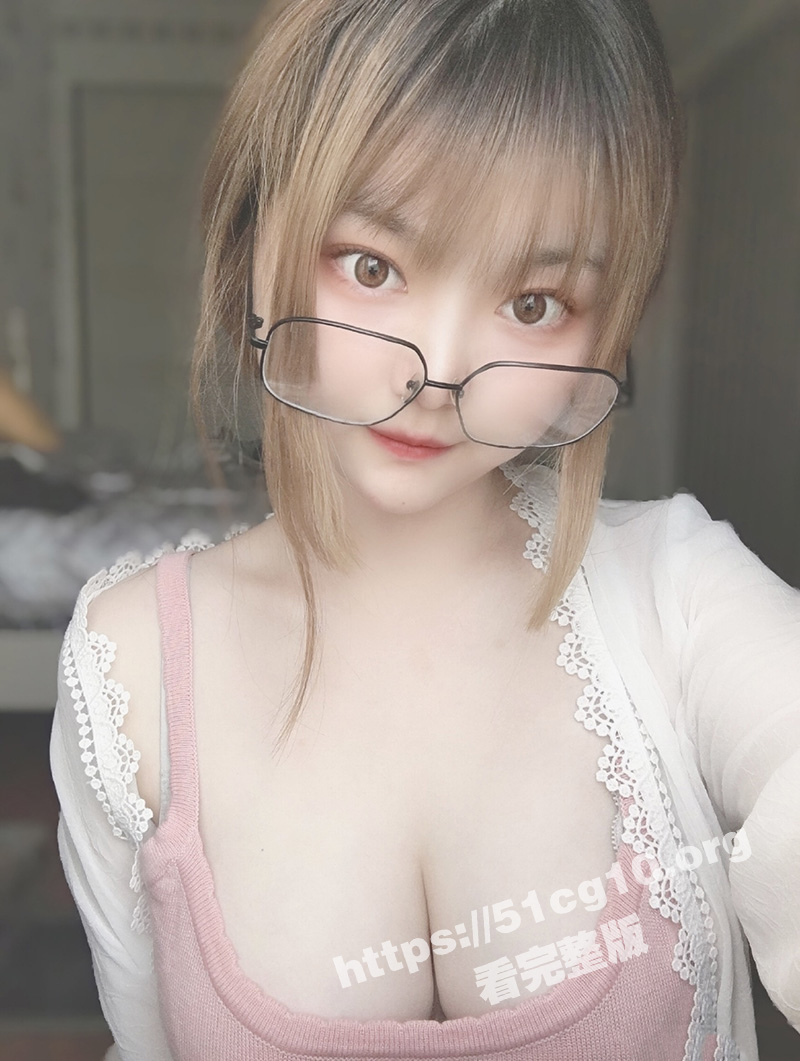 a6.jpg