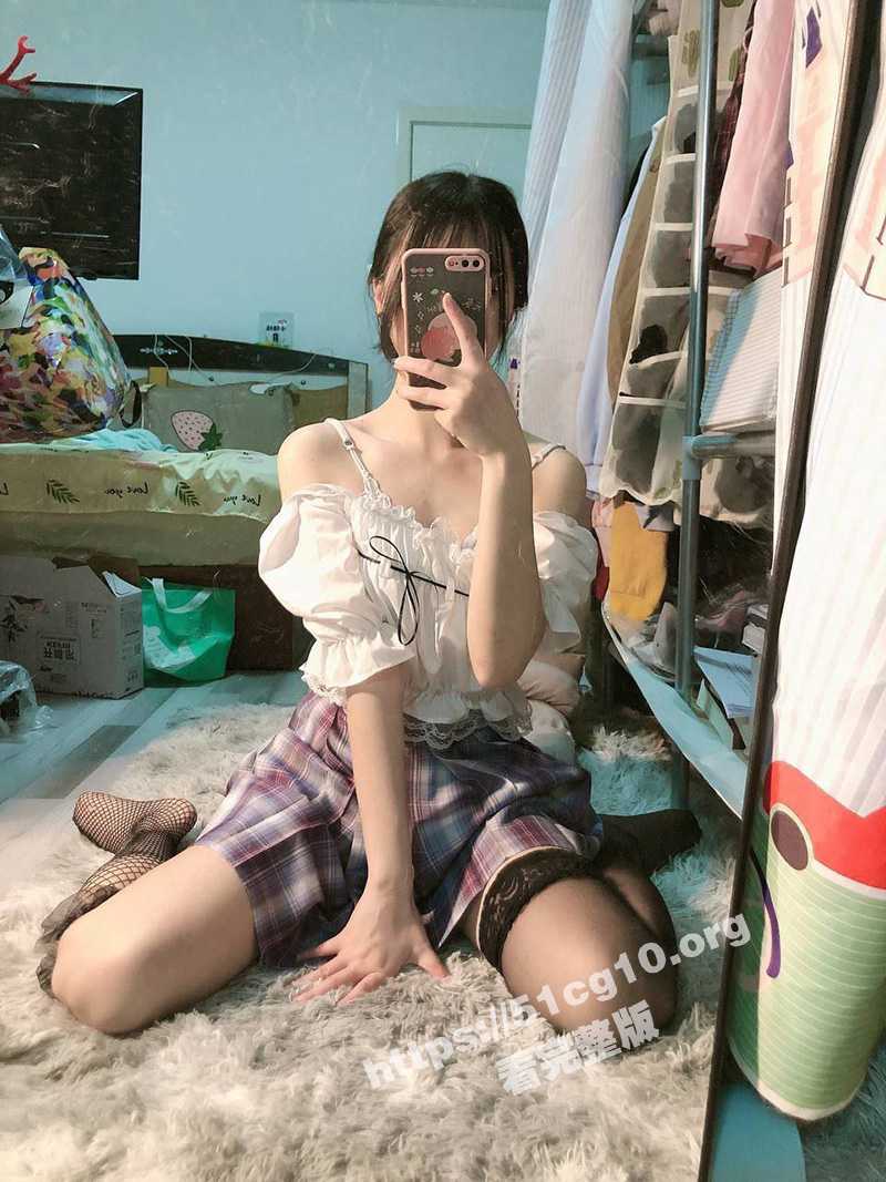 48.jpg
