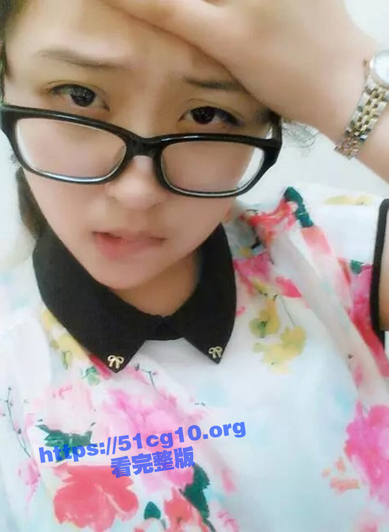 金经典老瓜！珠海艺术学院高颜值美女王东瑶事件，勾引闺蜜男友大量不雅自拍流出完整全套