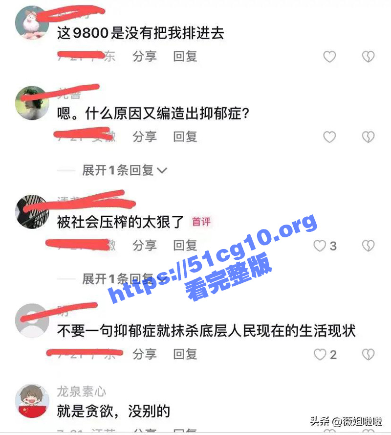 00.jpg