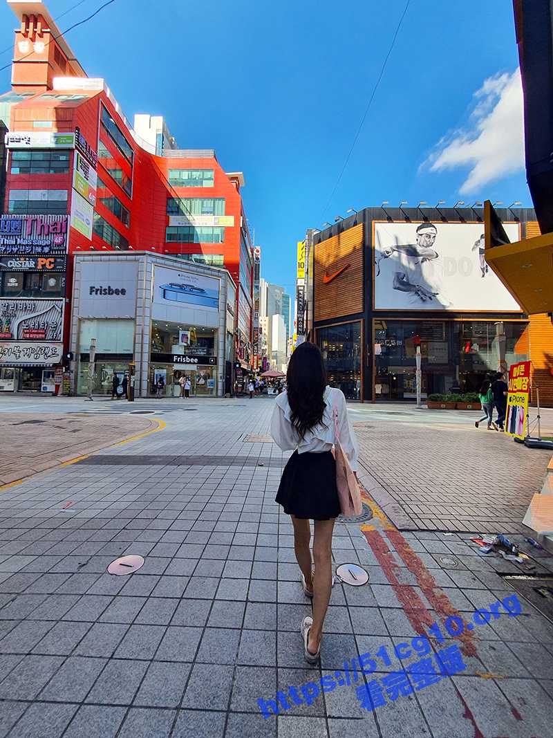 a8.jpg