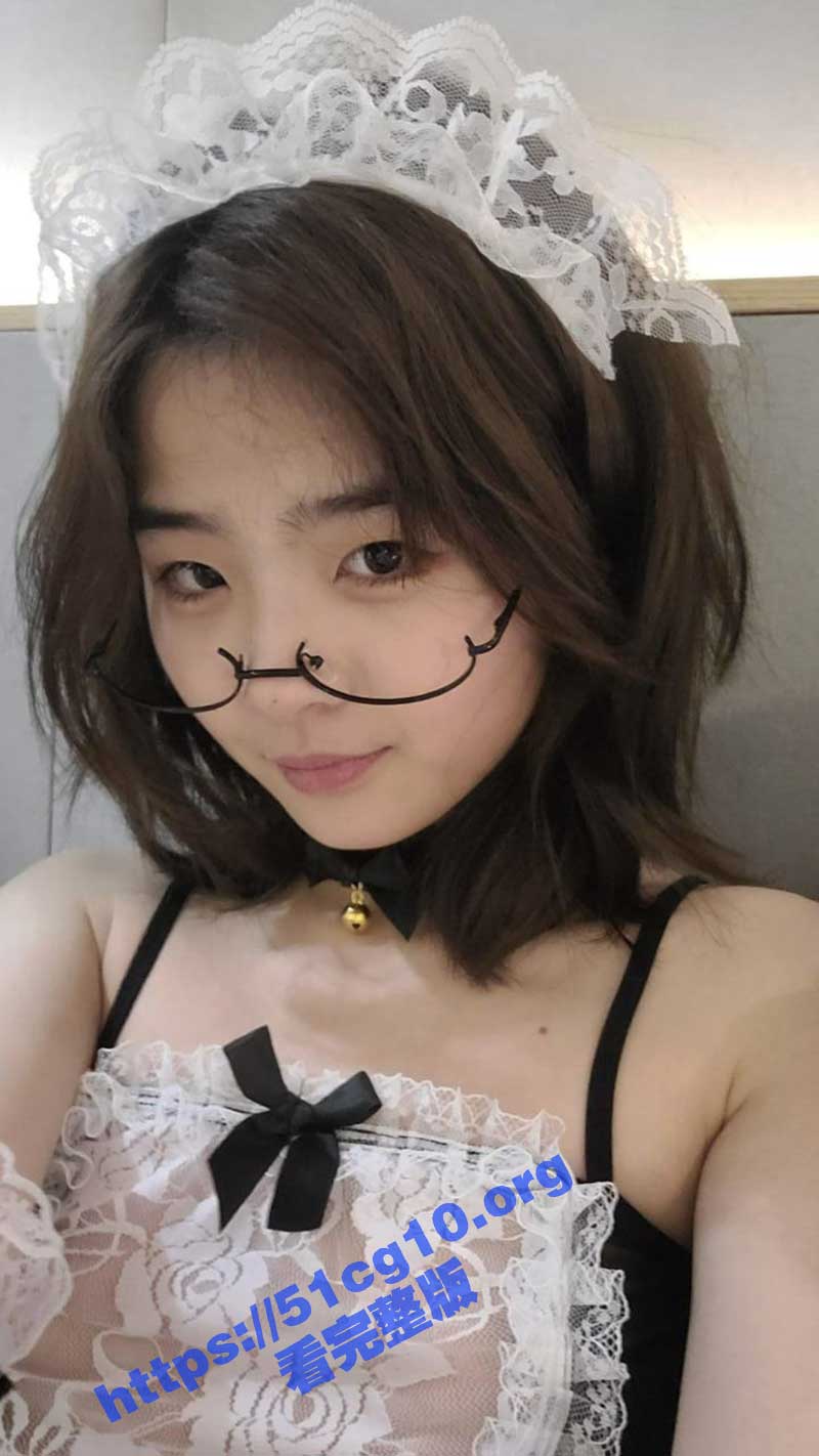 90-y_partial.jpg