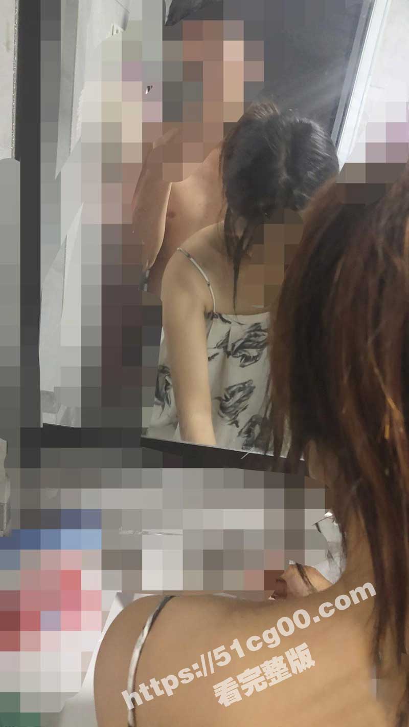 download-2.jpg