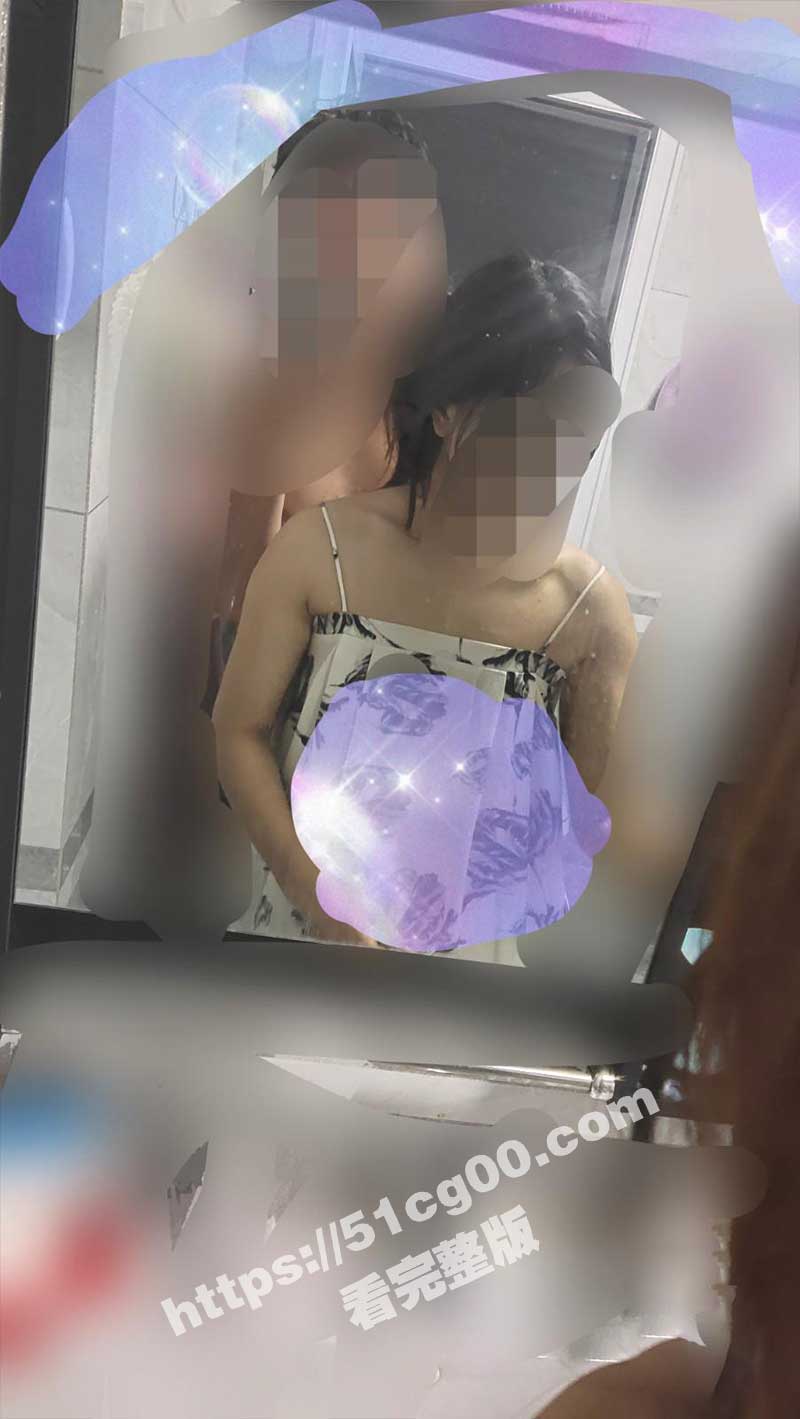 download-3.jpg