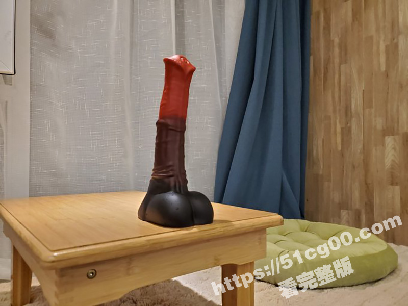 1-(20).jpg