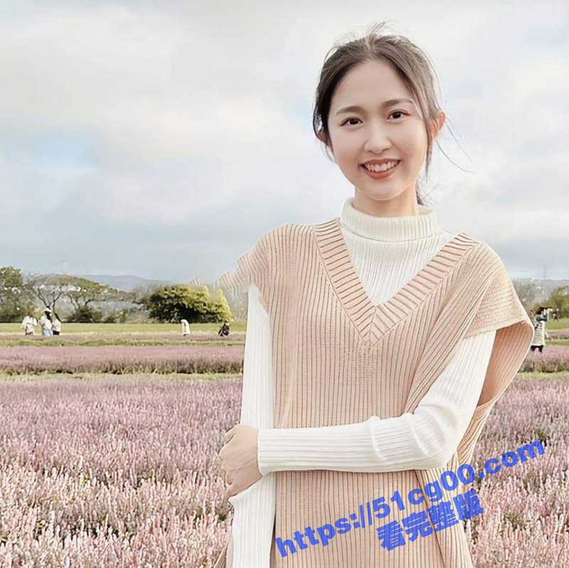 玩王者真的能操到逼！爱玩辅助的小姐姐Lilly千里送炮 背着男友出轨野王！野王瓜友们加油