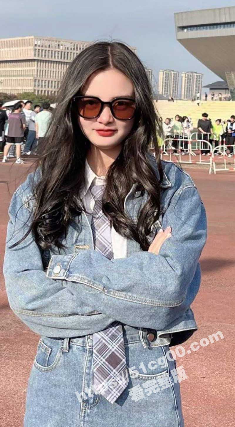 43-y_partial.jpg