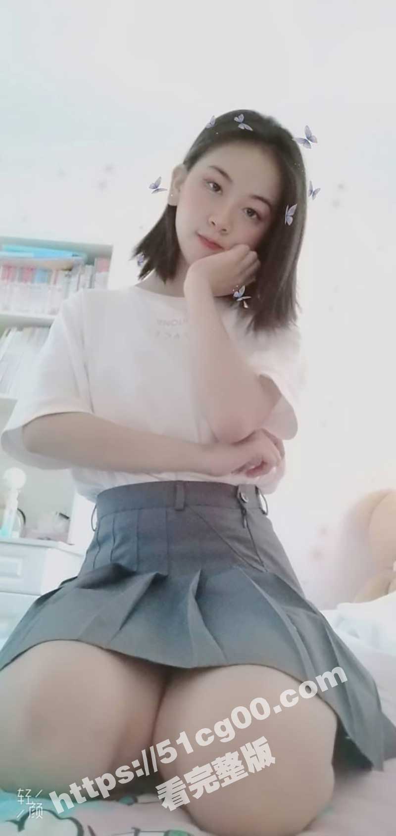 13-y_partial.jpg