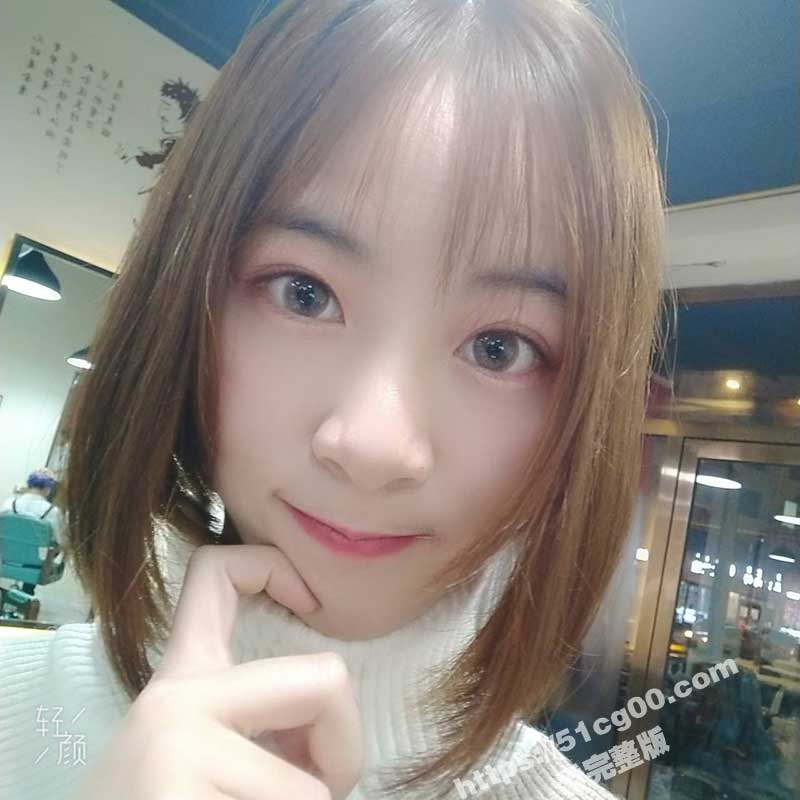 16-y_partial.jpg