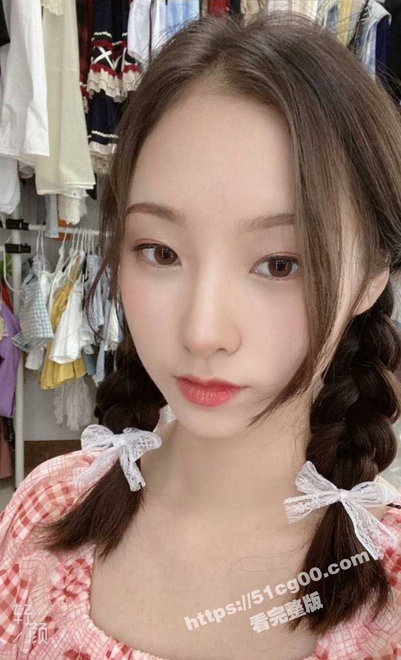 59.jpg