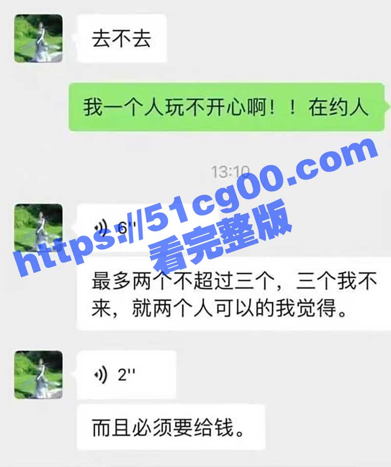 photo_2023-09-07-10.41.48.jpg