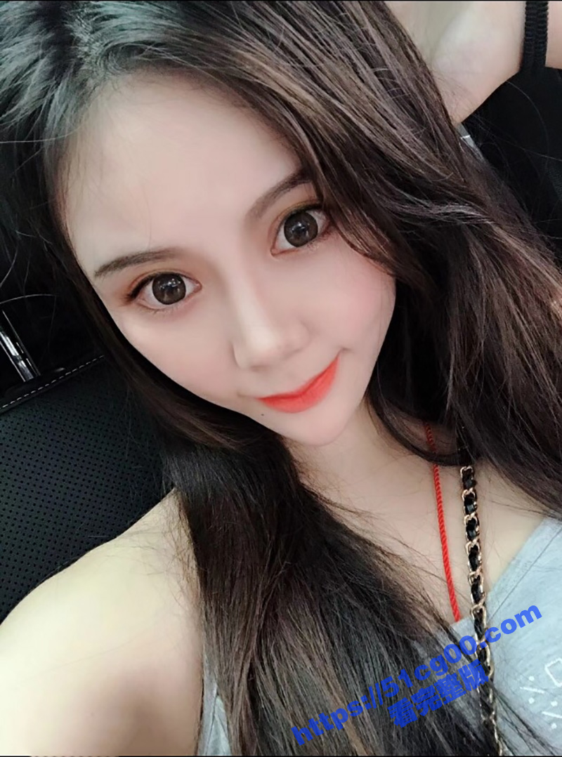 a6.jpg
