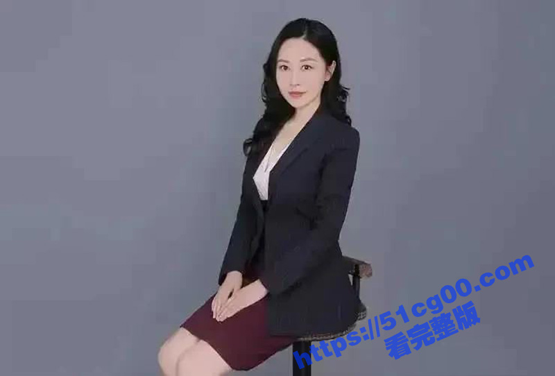 c8.jpg