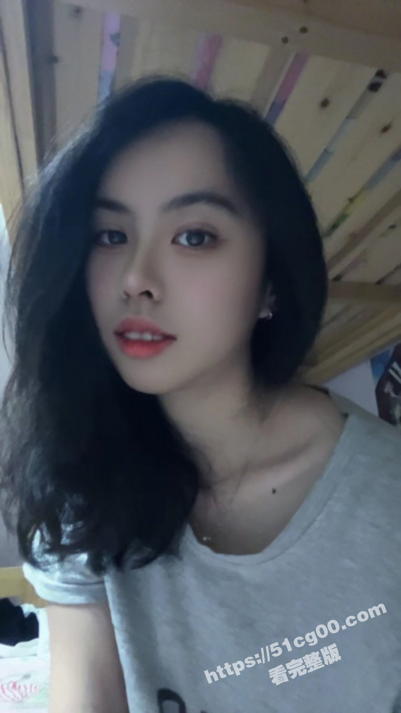 c1.jpg