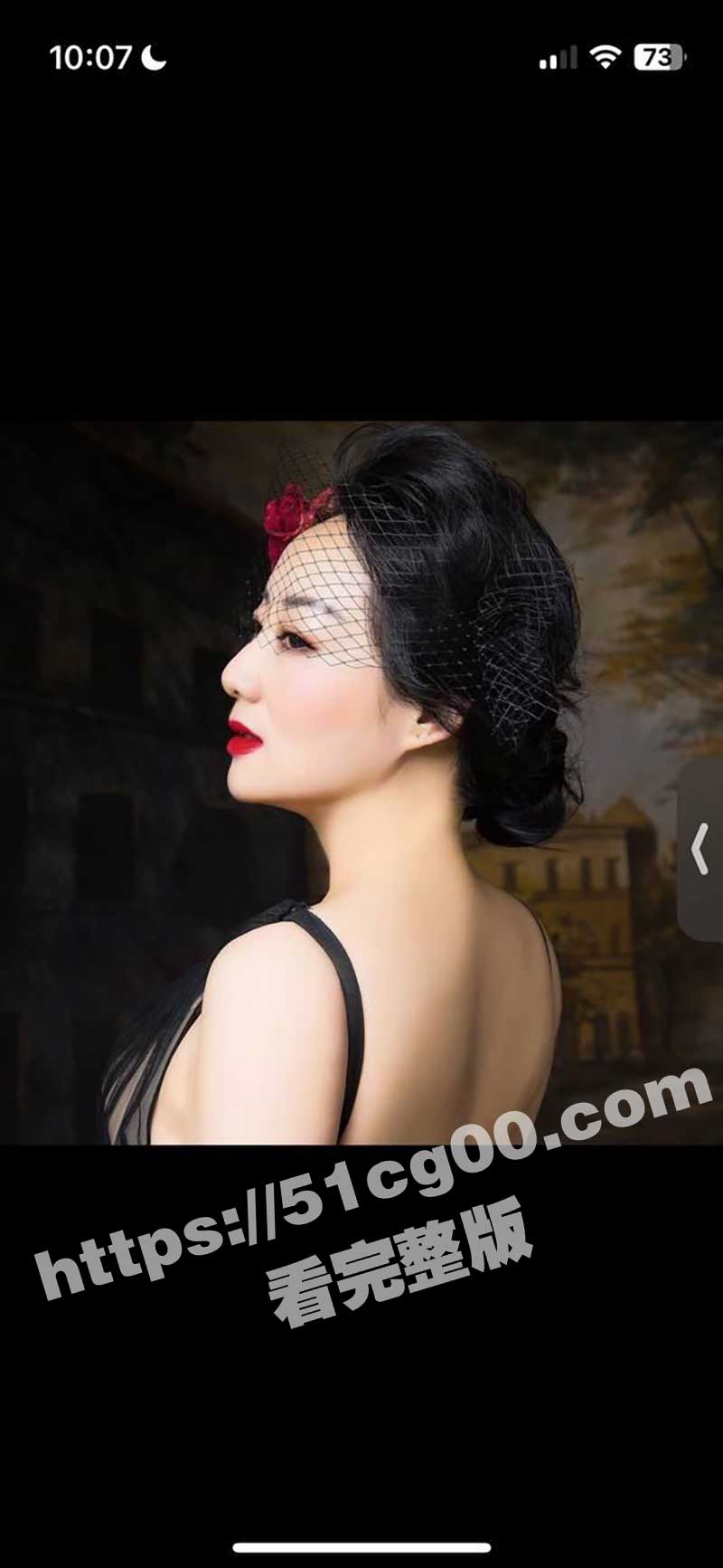 我可以在操你的时候叫妈妈吗？可富婆姐姐喜欢叫我爸爸 小伙与熟女富婆姐姐性爱视频意外流出