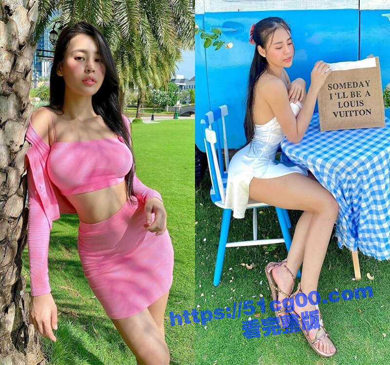 万人求OnlyFans网红健身房撸铁美女 楠楠，S级魔鬼身材自拍流出，激情后入操出臀浪