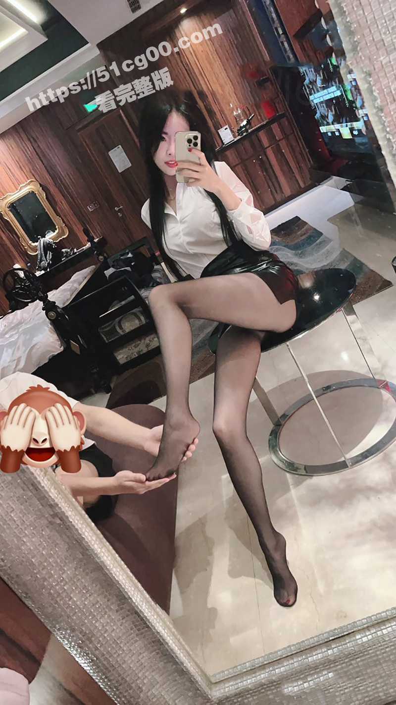 c2.jpg