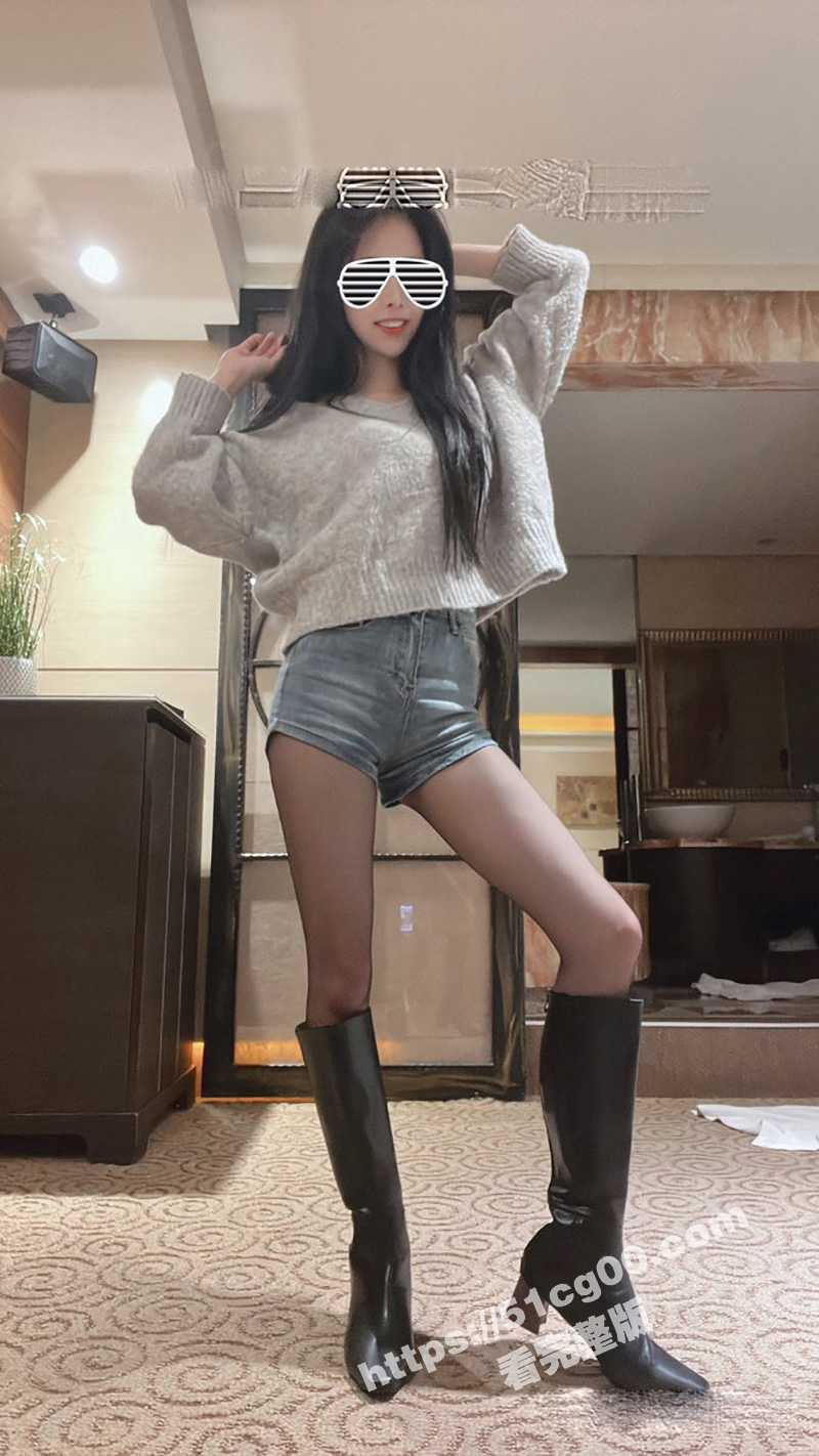 c1.jpg