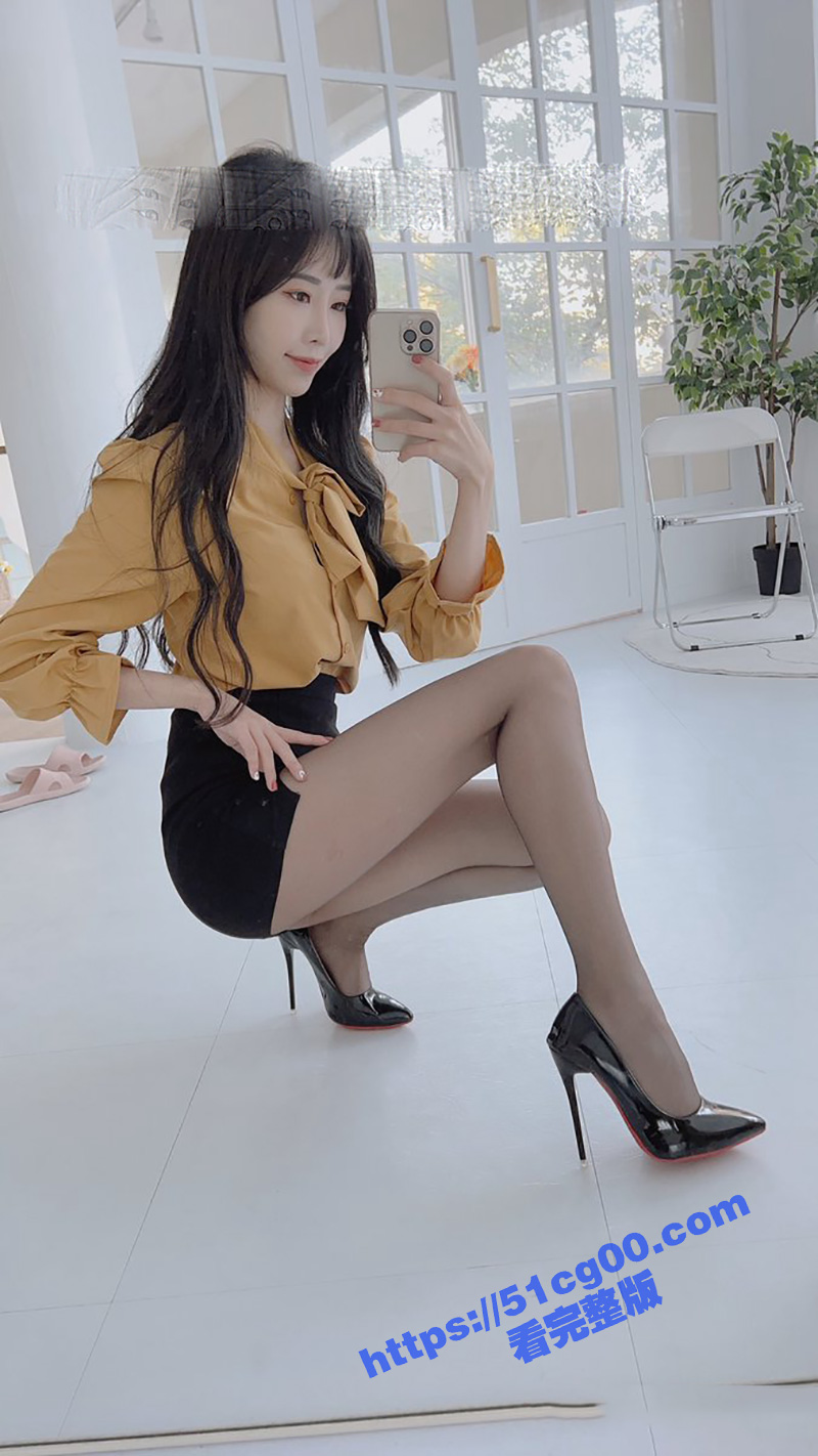 c8.jpg