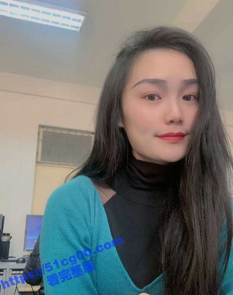 山西阳泉 极品反差婊洋洋 表面活泼的舞蹈老师竟是口爆三通都玩过的小母狗 最喜欢的事就是在舞蹈室内被内射！