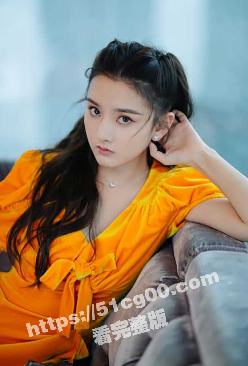 经典老瓜回顾 火爆全网的门把手自慰门 朴妮麦 经典门把手视频高清完整版