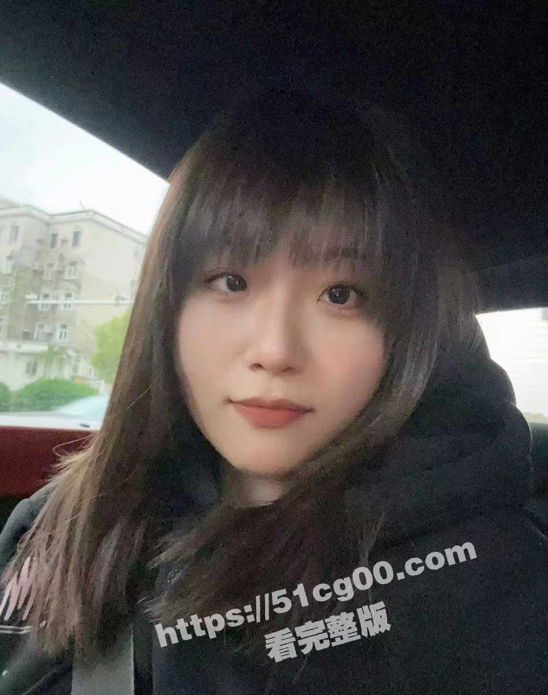 51吃瓜网独家！南京市西善桥小学美术老师孟菲菲 勾引学生家长 一年开房200多次 这身体受得了？