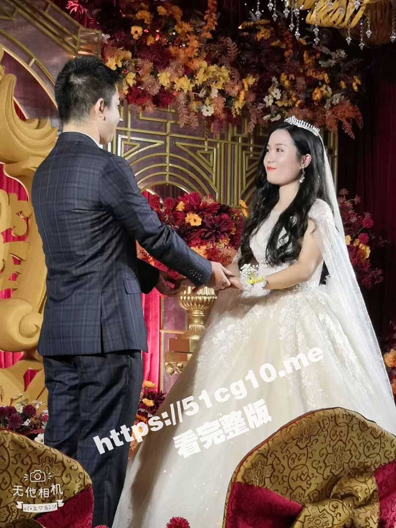 你的老婆我来操！杭州有夫之妇 叶婧瑶 婚内出轨小白脸 还被小白脸给曝光 这一波啊 丢了夫人又折兵