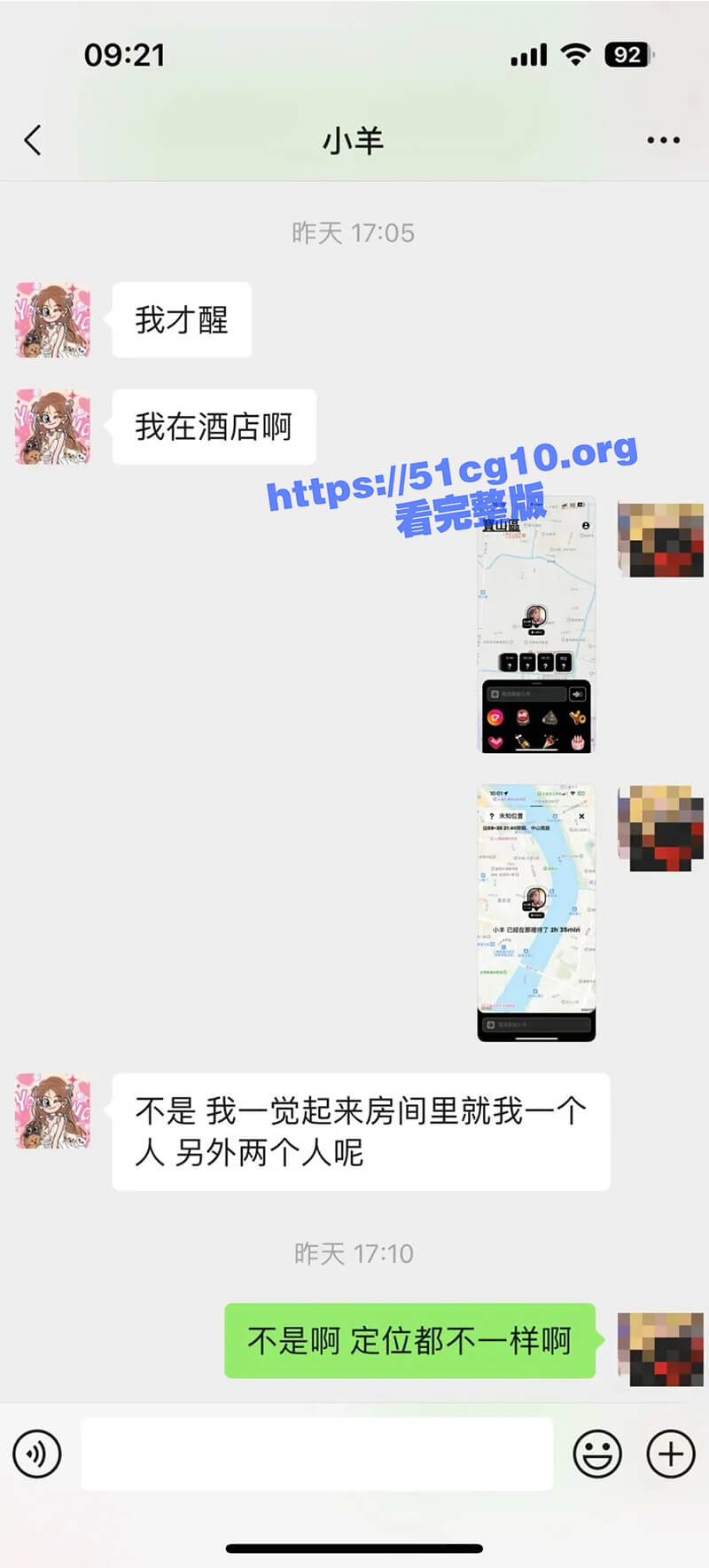 13.jpg