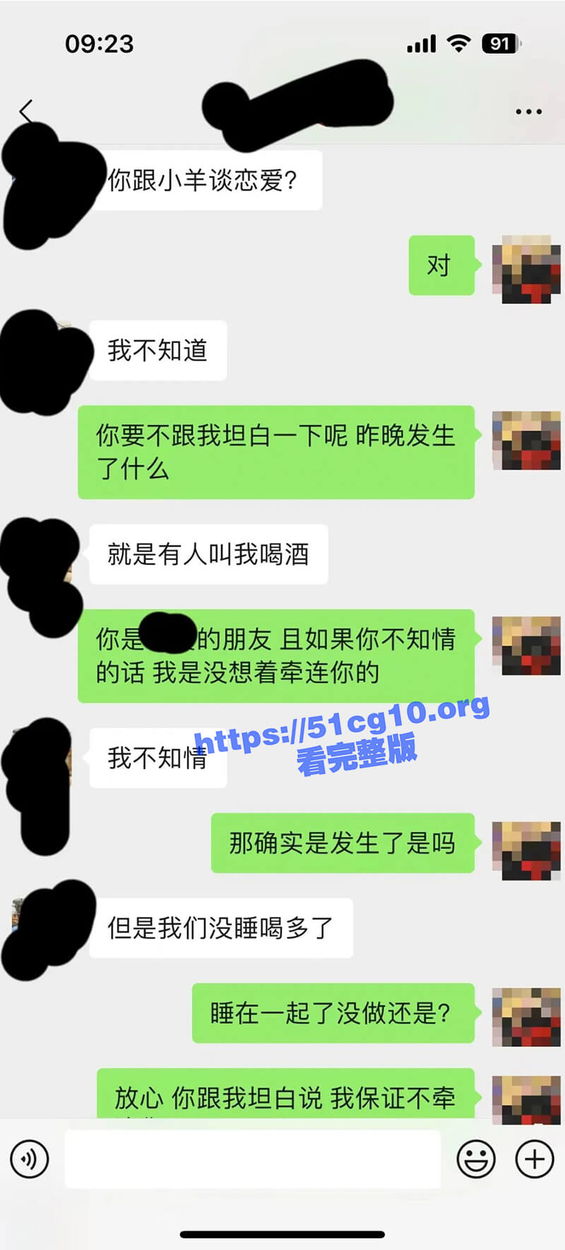 16.jpg