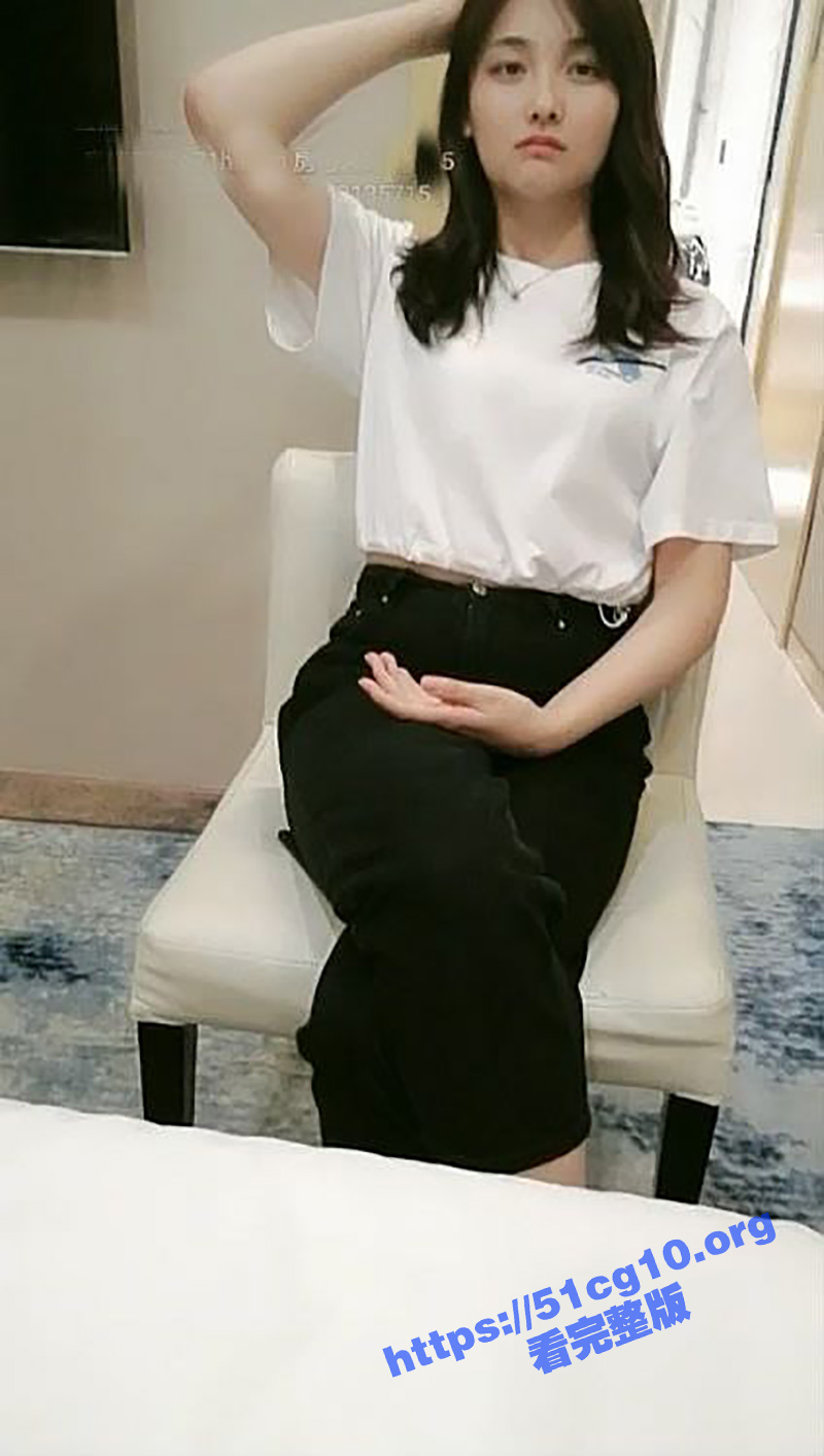 b4.jpg