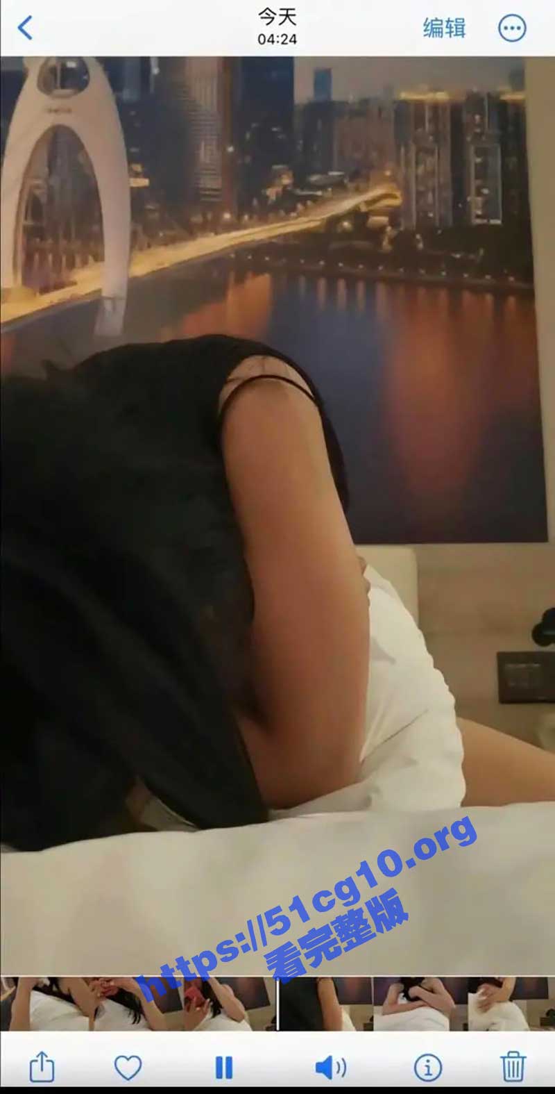 普宁云朵酒店事件 男友怒投4w抖+只为了找一个酒店 全世界都刷到了 可这次纯爱战士还是应声倒地
