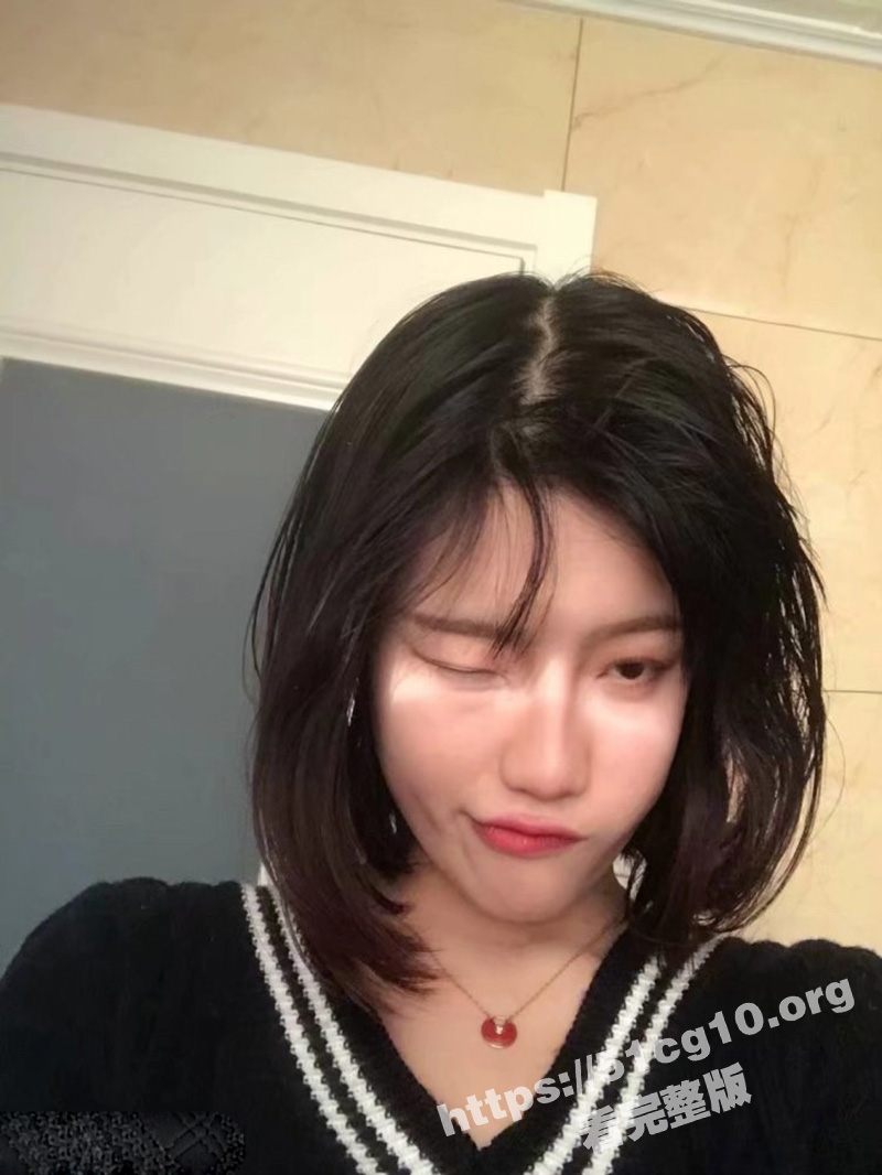 b2