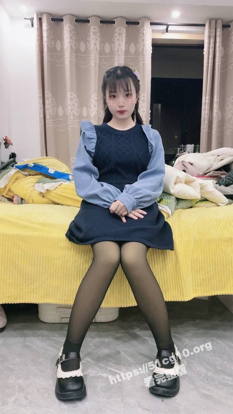 a3.jpg