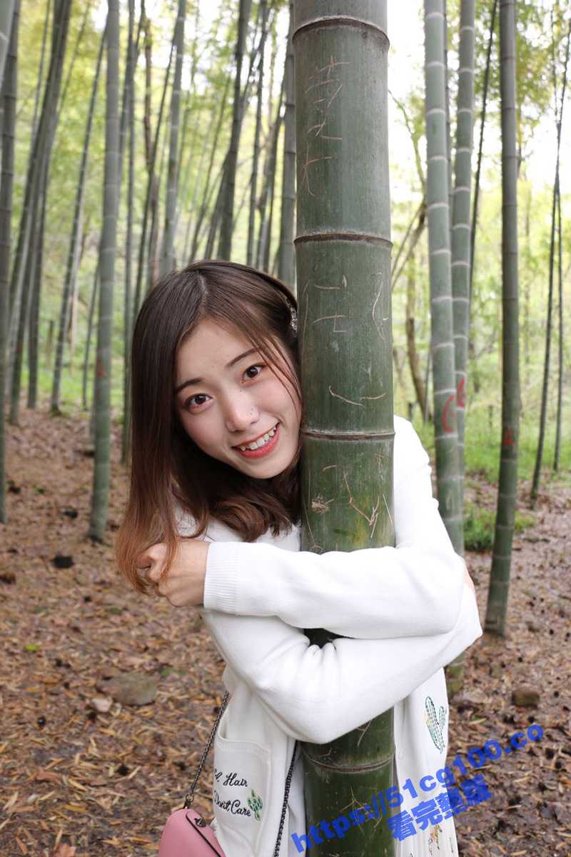 03.jpg