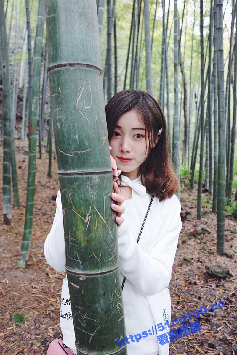 04.jpg