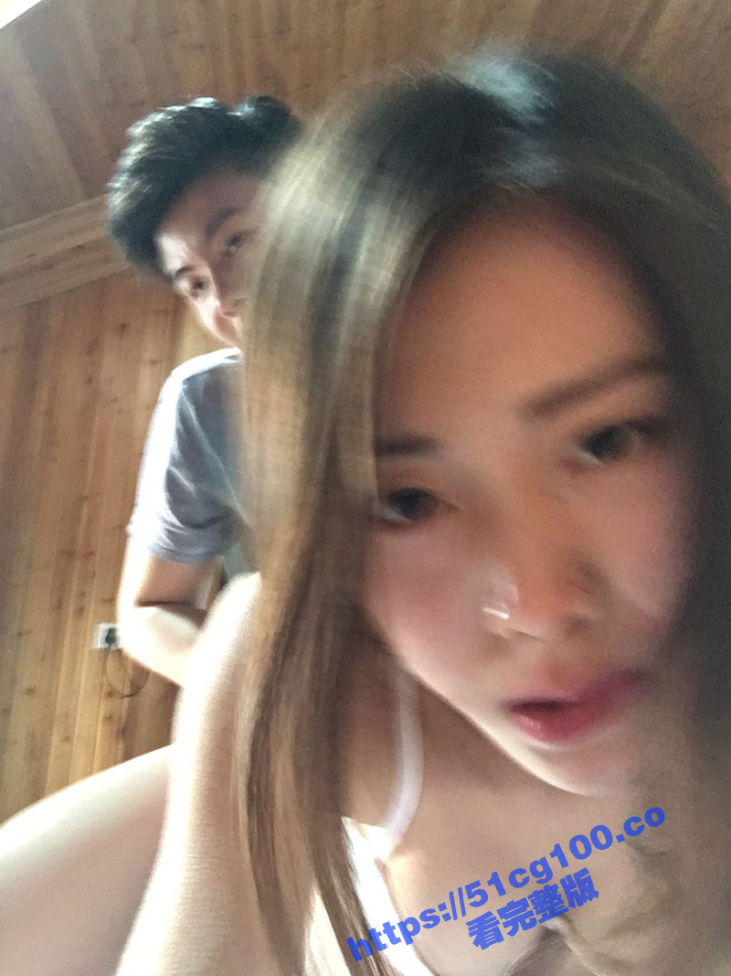 06.jpg