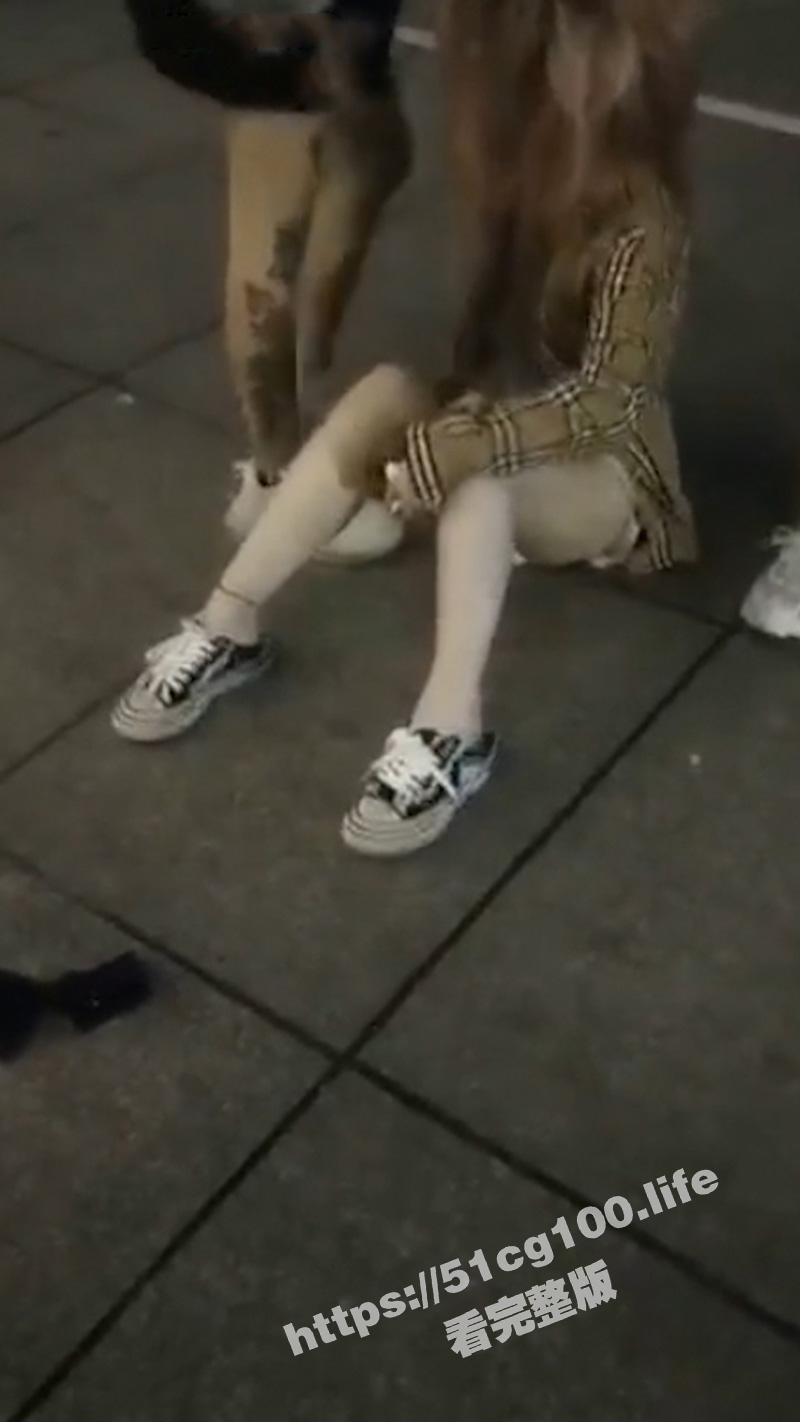 22.jpg