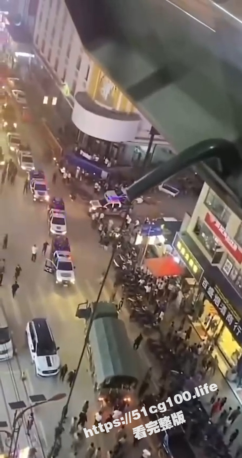 前方来报：缅北严打诈骗抓捕还在继续！据说整个佤邦抓了2000多人 所有公司必须交人！